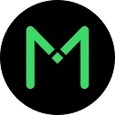 AnkerMake
